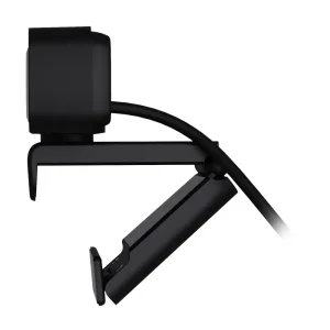 Redragon HD Webcam GW600