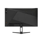 Dahua Gaming Monitor 200hz