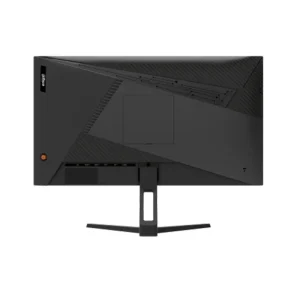 Dahua Gaming Monitor 200hz