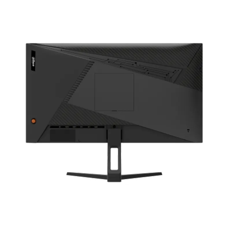 Dahua Gaming Monitor 200hz
