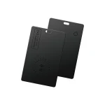 WiWU Location Tracking Device