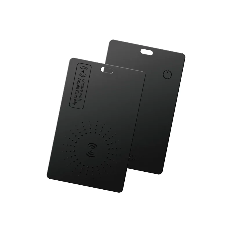 WiWU Location Tracking Device