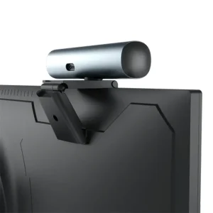 Redragon 4K Webcam GW911