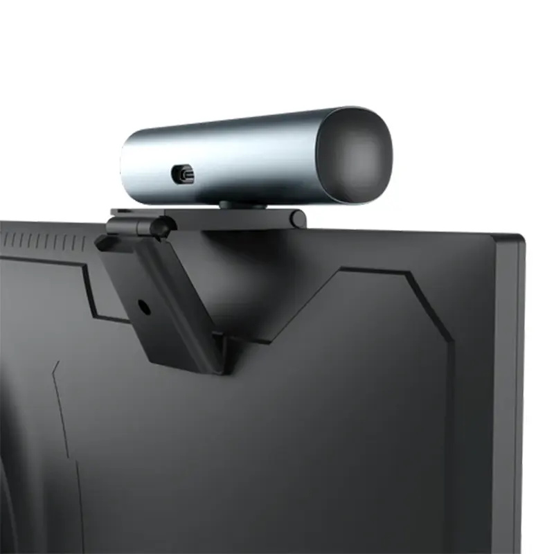 Redragon 4K Webcam GW911