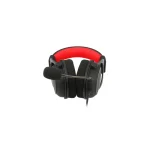 Redragon Wired Gaming Headset