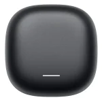 Xiaomi Redmi Wireless Earbuds Black