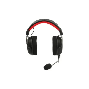 Redragon Wired Gaming Headset