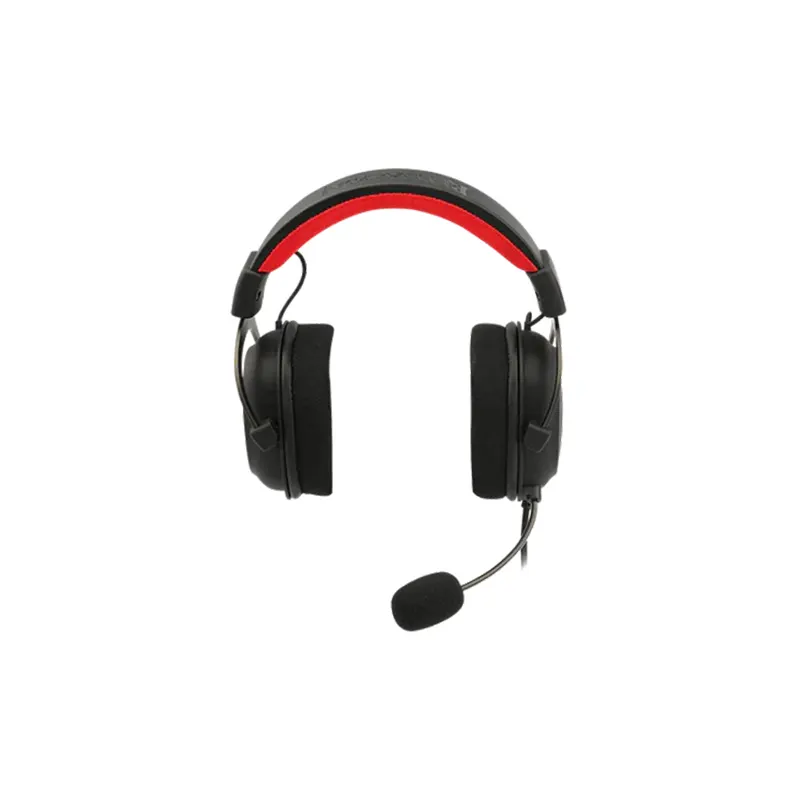 Redragon Wired Gaming Headset