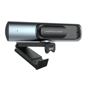 Redragon 4K Webcam GW911