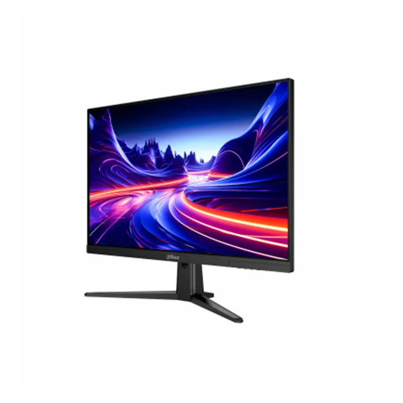 Dahua Gaming Monitor 200hz
