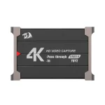 Redragon 4K Video capture card