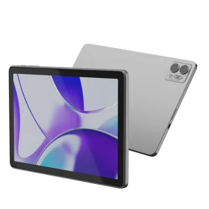 G-Tab Tablet 64GB T13