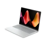 HP Omnibook 3 Laptop 16-bu0039ne