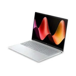 HP Omnibook 3 Laptop 16-bu0039ne