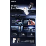 Vehicle Charger