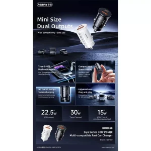 Vehicle Charger
