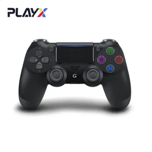 PlayX Bluetooth Controller Basic