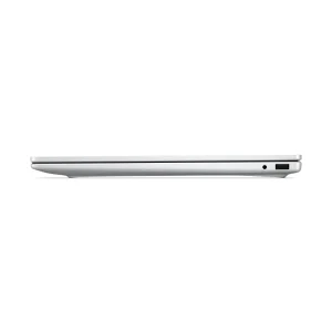 HP Omnibook 3 Laptop 16-bu0039ne