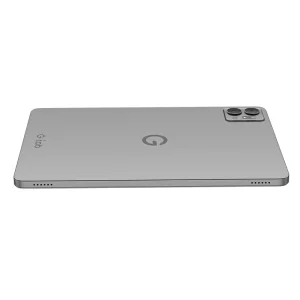 G-Tab Tablet 64GB T13