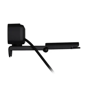 Redragon HD Webcam GW600