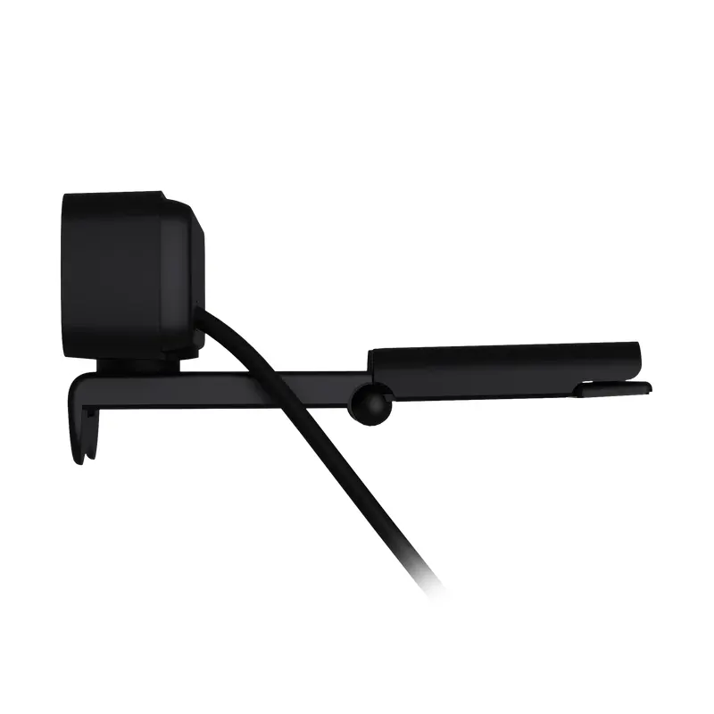 Redragon HD Webcam GW600