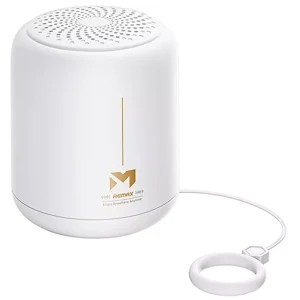 Blueototh Speaker