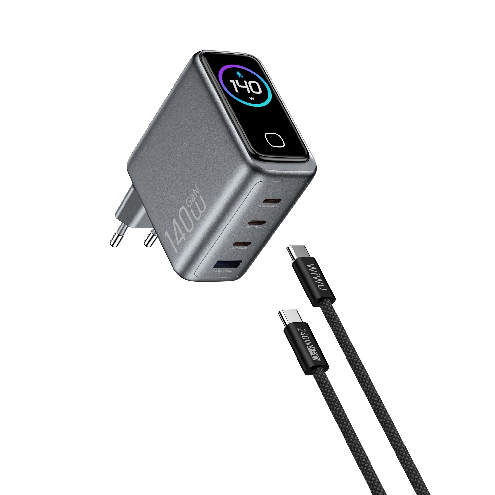8_7500e13d-d157-4c3e-a128-5c00814386cb WiWU Charger 140W CHG200