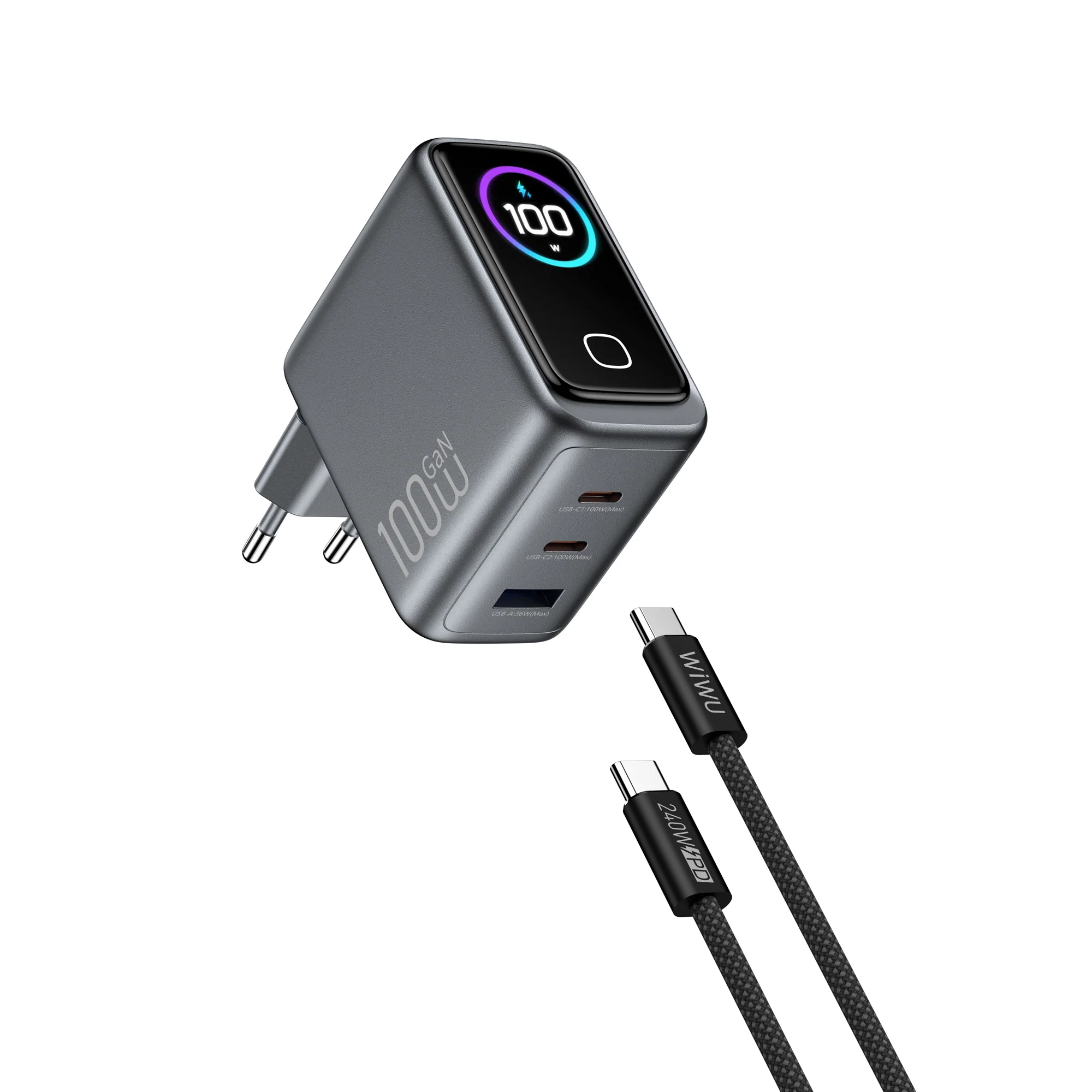 8_8cbe75e1-a63f-467c-98ab-f6d35635cb71 WiWU Charger 100W CHG300