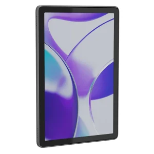 G-Tab Tablet 64GB T13
