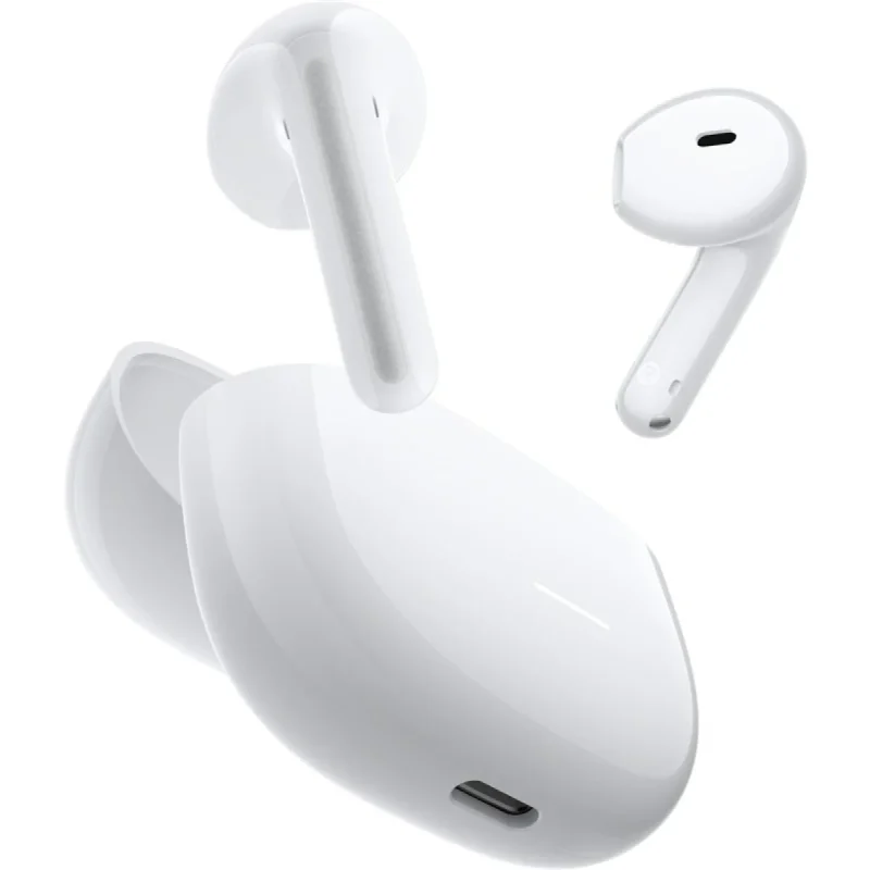 Xiaomi Redmi Wireless Earbuds White