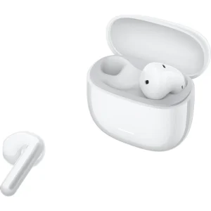 Xiaomi Redmi Wireless Earbuds White