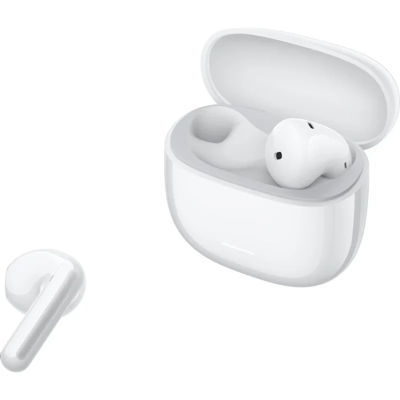Xiaomi Redmi Wireless Earbuds White