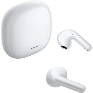 Xiaomi Redmi Wireless Earbuds White