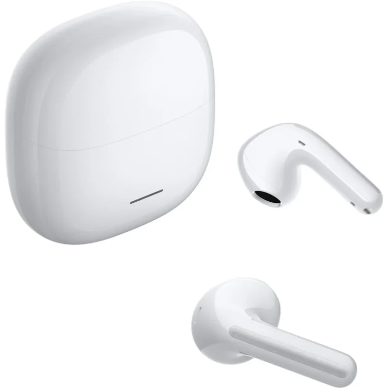 Xiaomi Redmi Wireless Earbuds White