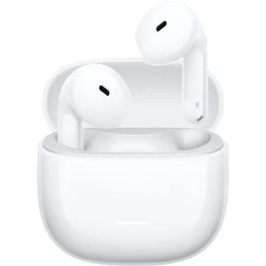 Xiaomi Redmi Wireless Earbuds White