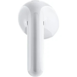 Xiaomi Redmi Wireless Earbuds White