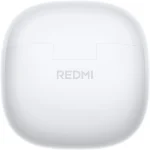 Xiaomi Redmi Wireless Earbuds White