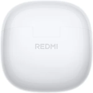 Xiaomi Redmi Wireless Earbuds White