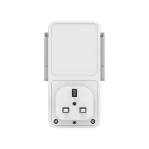 D-Link AV2 PowerLine AC1200