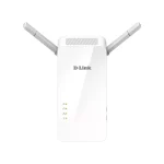 D-Link AV2 PowerLine AC1200