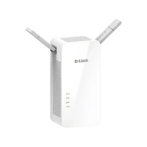 D-Link AV2 PowerLine AC1200