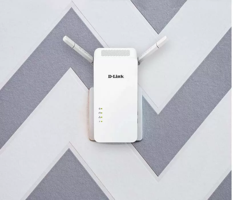 Access Point