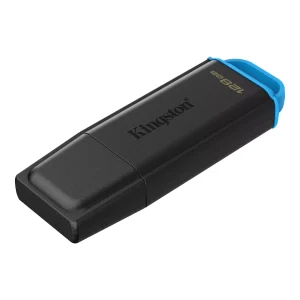 Kingston Exodia 128GB DTXG2/128GB