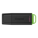 Kingston Exodia 256GB DTXG2/256GB