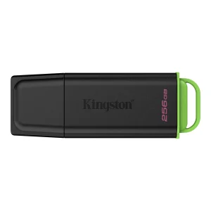 Kingston Exodia 256GB DTXG2/256GB