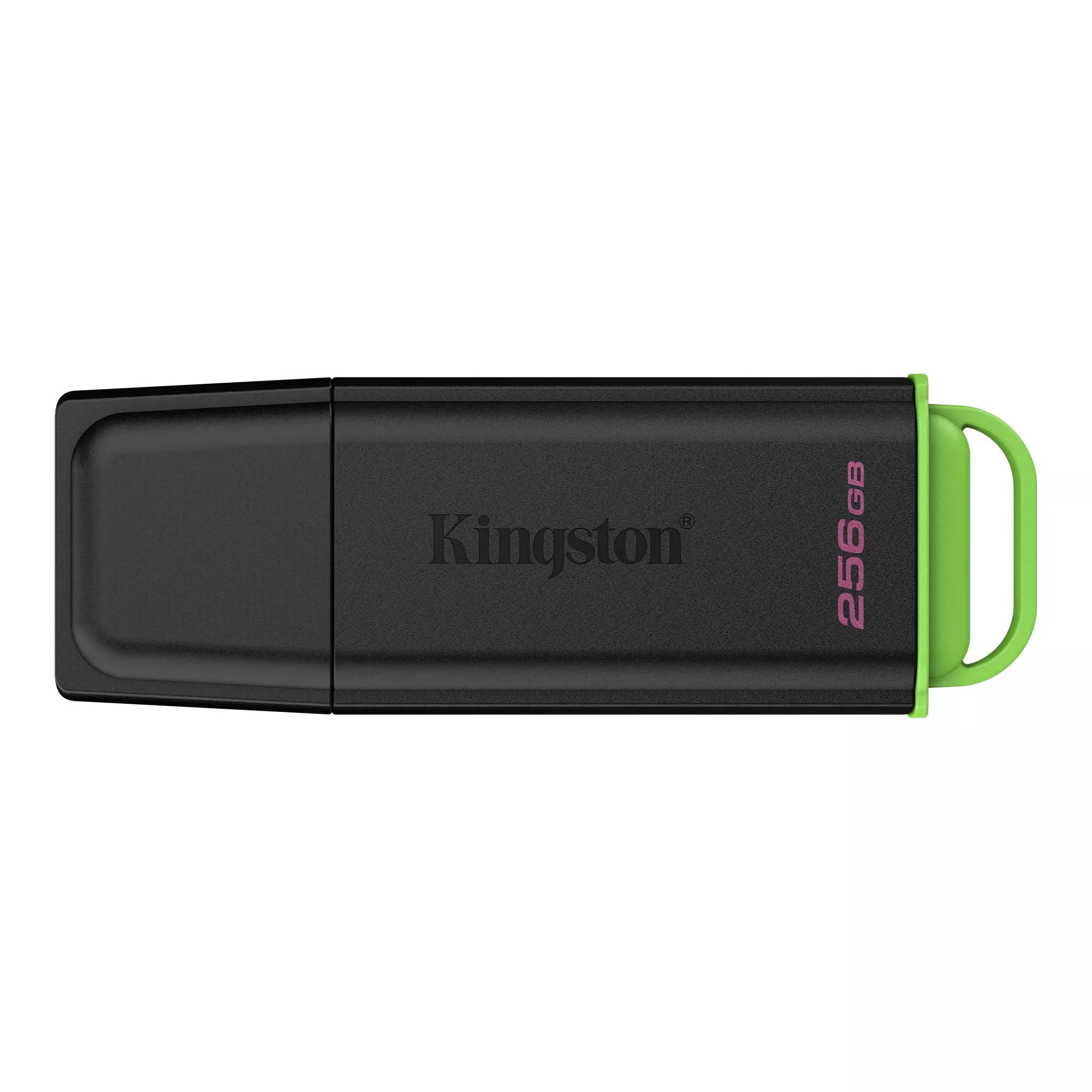 Kingston Exodia 256GB DTXG2/256GB Kingston Exodia 256GB DTXG2/256GB