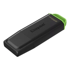 Kingston Exodia 256GB DTXG2/256GB