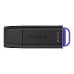 Kingston Exodia 512GB DTXG2/512GB