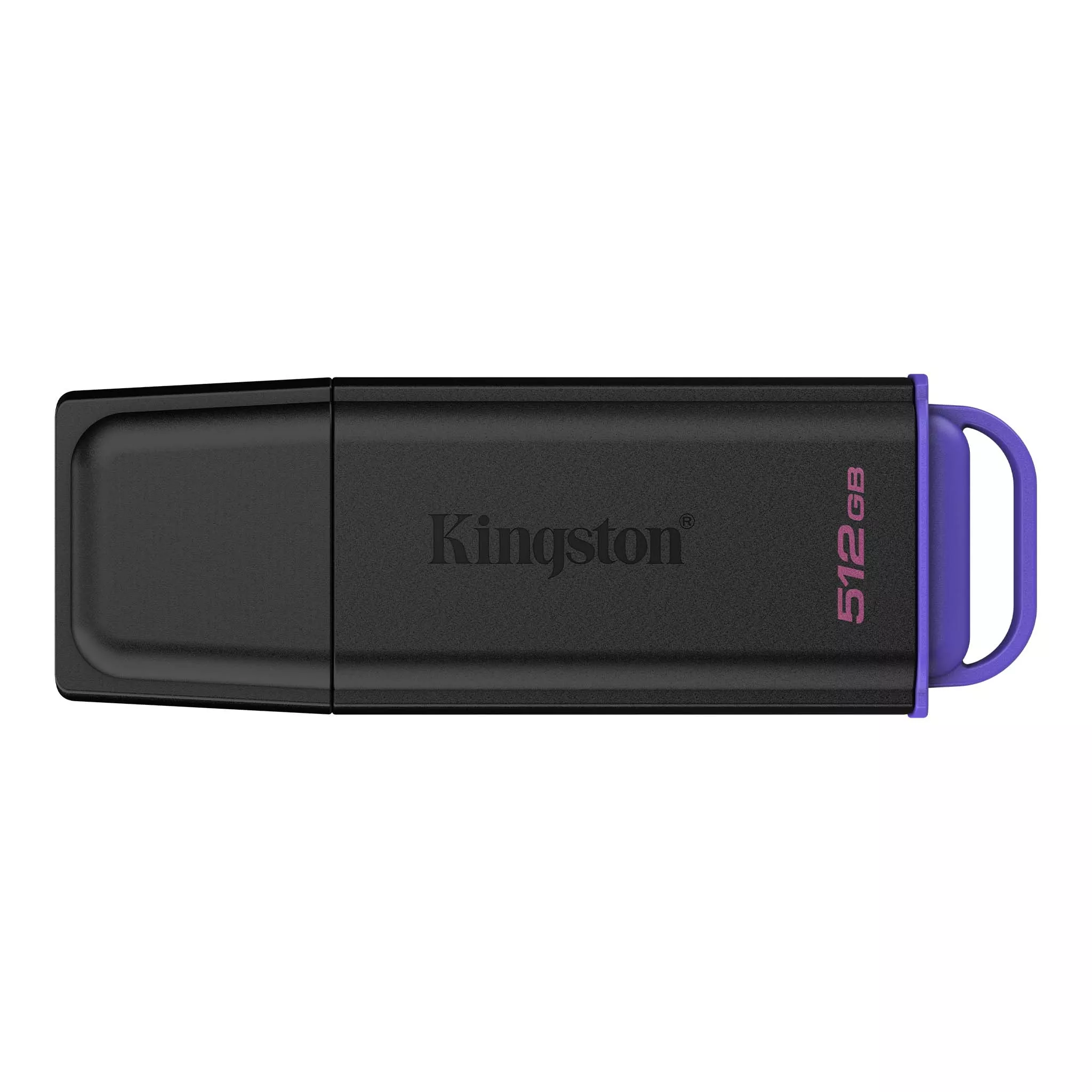 Kingston Exodia 512GB DTXG2/512GB Kingston Exodia 512GB DTXG2/512GB