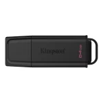 Kingston Exodia 64GB DTXG2/64GB